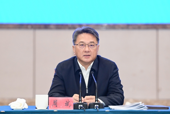 微信截圖_20231016154813.png 微信截圖_20231016154813.png