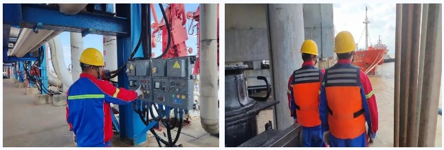 微信截圖_20231023102007.png 微信截圖_20231023102007.png