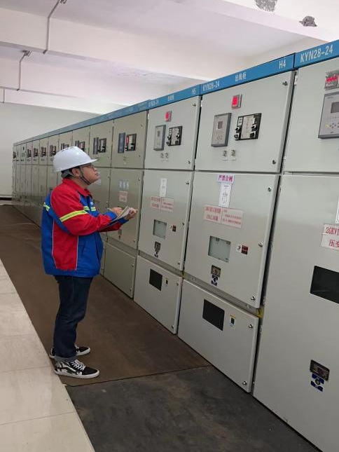 93bed9c750162abc85f1d19ddf9bf742.png 93bed9c750162abc85f1d19ddf9bf742.png