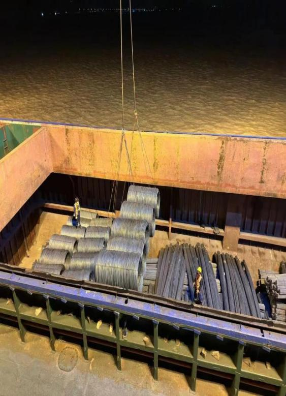 3ebf62bbb22fdae4e15177ab5e6827f0.png 3ebf62bbb22fdae4e15177ab5e6827f0.png