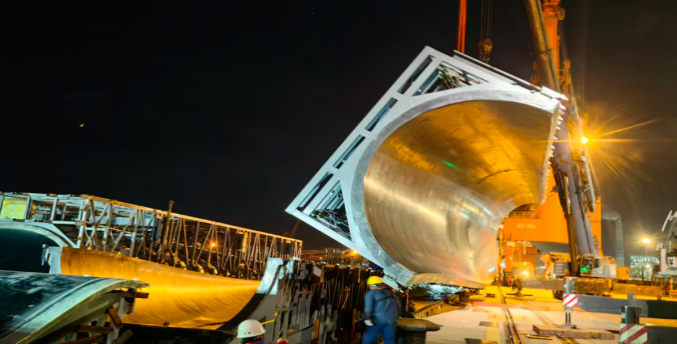 圖片16.png 圖片16.png