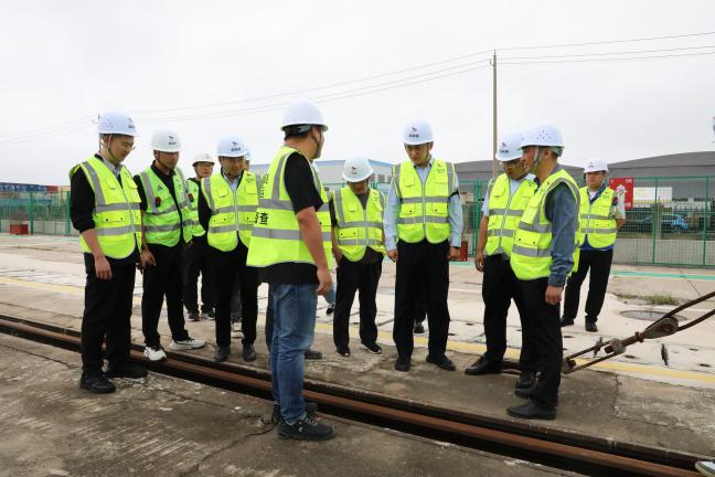 圖片2.png 圖片2.png