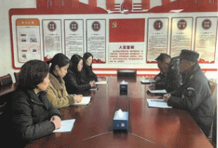 2f694202a168faff3f0fa5eb6533d457.png 2f694202a168faff3f0fa5eb6533d457.png